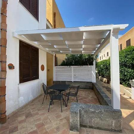 Casa Ale