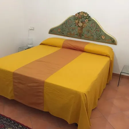 Casa Ale